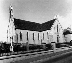 The Reformation And Penal Period