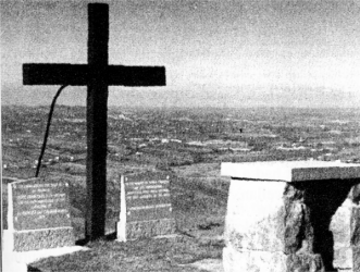 Chaplains At Cabra Convent